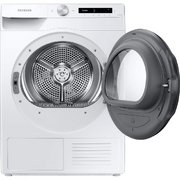 Сушильная машина Samsung DV90T5240AW фото 4 в Казани и Татарстане