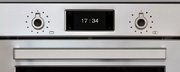 Духовой шкаф Bertazzoni F6011PROETN фото 3 в Казани и Татарстане