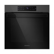 Шкаф духовой электрический MAUNFELD EOEH.7611SCSB Шкаф духовой электрический MAUNFELD EOEH.7611SCSB