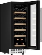 Винный шкаф Meyvel MV19-KWT1 фото 3 в Казани и Татарстане