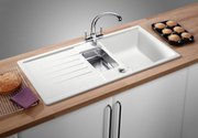 Мойка Blanco Lexa 6 S жемчужный фото 2 в Казани и Татарстане