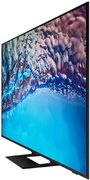 Телевизор Samsung UE75BU8500UXCE фото 4 в Казани и Татарстане