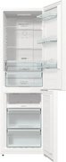 Холодильник Gorenje NRKP61EA2W4 фото 3 в Казани и Татарстане