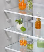 Встраиваемый холодильник Electrolux ENT6MD19S3 фото 4 в Казани и Татарстане