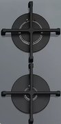 Варочная панель Smeg PV163S2 фото 3 в Казани и Татарстане
