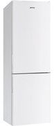 Холодильник Smeg FC182PBN Холодильник Smeg FC182PBN