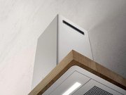 Вытяжка Elica BIO WH/A 90 ROVERE фото 4 в Казани и Татарстане