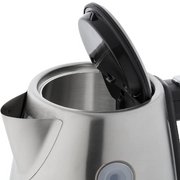 Чайник Крона Digitaler Inox КА-00007486 фото 4 в Казани и Татарстане Чайник KRONA Digitaler Inox КА-00007486 фото 4 в Казани и Татарстане