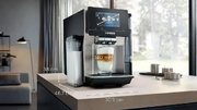 Кофемашина Siemens TQ713D03 фото 2 в Казани и Татарстане