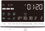 Стиральная машина Haier HW80-B14686 фото 4 в Казани и Татарстане