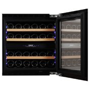 Винный шкаф Dunavox DAVG-25.63DOP.TO фото 2 в Казани и Татарстане