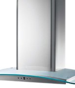 Вытяжка Korting KHC 6954 X фото 4 в Казани и Татарстане