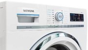 Стиральная машина Siemens WM14W740OE фото 3 в Казани и Татарстане
