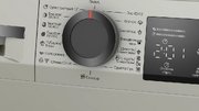Стиральная машина Bosch WLZ2420SME фото 4 в Казани и Татарстане