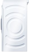 Стиральная машина Bosch WLK 24247 OE фото 3 в Казани и Татарстане