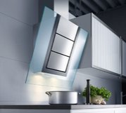 Вытяжка Gutmann Vertica фото 3 в Казани и Татарстане