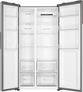 Холодильник Haier HRF-541DM7RU фото 3 в Казани и Татарстане