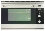 Духовой шкаф Ilve 748-SSTC Духовой шкаф Ilve 748-SSTC