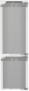 Встраиваемый холодильник Liebherr ICNe 5103 Pure NoFrost фото 3 в Казани и Татарстане