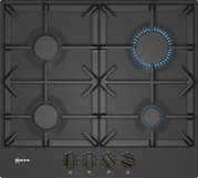 Независимая варочная панель Neff T26DS49C0R