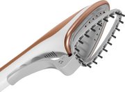 Отпариватель Maunfeld MF-1135BZ PRO фото 4 в Казани и Татарстане