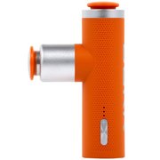 Перкуссионный массажер BORK D506 or фото 3 в Казани и Татарстане