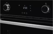 Духовой шкаф Kuppersberg FH 611 B фото 3 в Казани и Татарстане