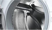 Стиральная машина Bosch WAN20160OE фото 2 в Казани и Татарстане