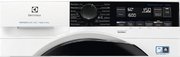 Стирально-сушильная машина Electrolux EW8WR261B фото 2 в Казани и Татарстане