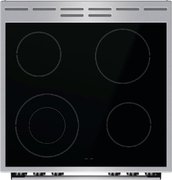 Электрическая плита Gorenje GECS6C70XC фото 3 в Казани и Татарстане
