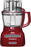 Кухонный комбайн KitchenAid 5KFP1335EER фото 2 в Казани и Татарстане