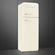 Холодильник Smeg FAB30RCR6 фото 3 в Казани и Татарстане
