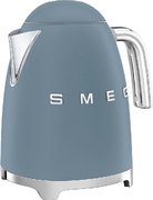 Чайник Smeg KLF03SBMEU фото 3 в Казани и Татарстане