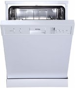 Посудомоечная машина Korting KDF 60150 фото 2 в Казани и Татарстане