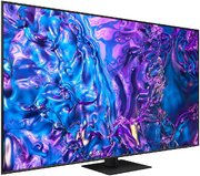 Телевизор Samsung QE75Q70DAUXRU фото 4 в Казани и Татарстане