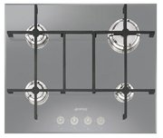 Варочная панель Smeg PV640S Варочная панель Smeg PV640S