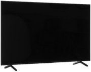 Телевизор Sony KD75X75WLPAEP фото 3 в Казани и Татарстане