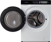 Стиральная машина Hyundai WFE9229 фото 3 в Казани и Татарстане