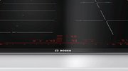 Варочная панель Bosch PXE675DC1E фото 2 в Казани и Татарстане
