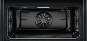 Духовой шкаф Electrolux VKL8E08WZ фото 2 в Казани и Татарстане