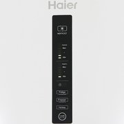 Холодильник Haier C2F536CWMV фото 3 в Казани и Татарстане