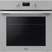 Электрический духовой шкаф Haier HOQ-K5AAN3GG Электрический духовой шкаф Haier HOQ-K5AAN3GG
