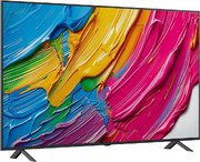 Телевизор LG 65QNED80A6A фото 3 в Казани и Татарстане