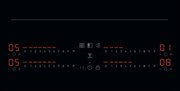 Варочная панель AEG TI84IF00FB фото 3 в Казани и Татарстане