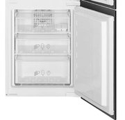 Холодильник Smeg C8175TN2P фото 2 в Казани и Татарстане