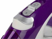 Утюг Горение SIH2200BBC фото 4 в Казани и Татарстане Утюг Gorenje SIH2200BBC фото 4 в Казани и Татарстане