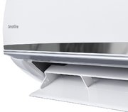 Сплит-система Electrolux EACS/I-12HSM/N8 фото 4 в Казани и Татарстане