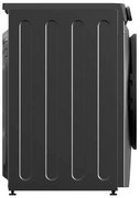 Стиральная машина Toshiba TW-BK100GF4RU(SK) фото 4 в Казани и Татарстане