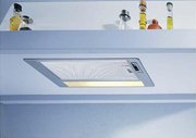 Вытяжка AEG DL6250-ML фото 2 в Казани и Татарстане