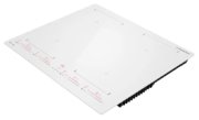 Индукционная варочная панель Maunfeld CVI604SBEXWH Inverter фото 2 в Казани и Татарстане